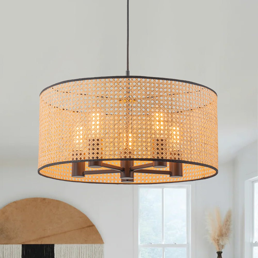 lightfixturesusa-farmhouse-wide-woven-rattan-drum-cage-pendant-light-pendant-light-157-in-8717432