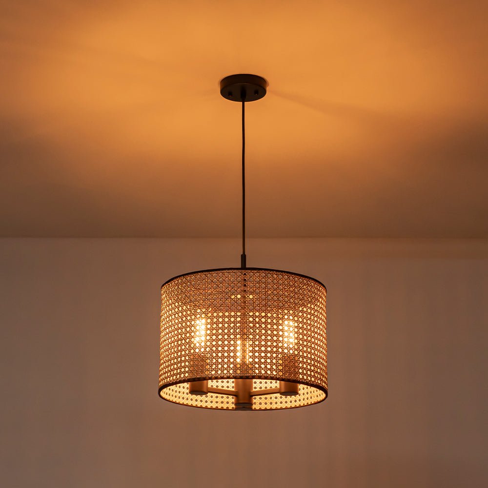 lightfixturesusa-farmhouse-wide-woven-rattan-drum-cage-pendant-light-pendant-light-157-in-8829335