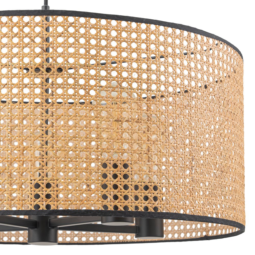 lightfixturesusa-farmhouse-wide-woven-rattan-drum-cage-pendant-light-pendant-light-157-in-9306967