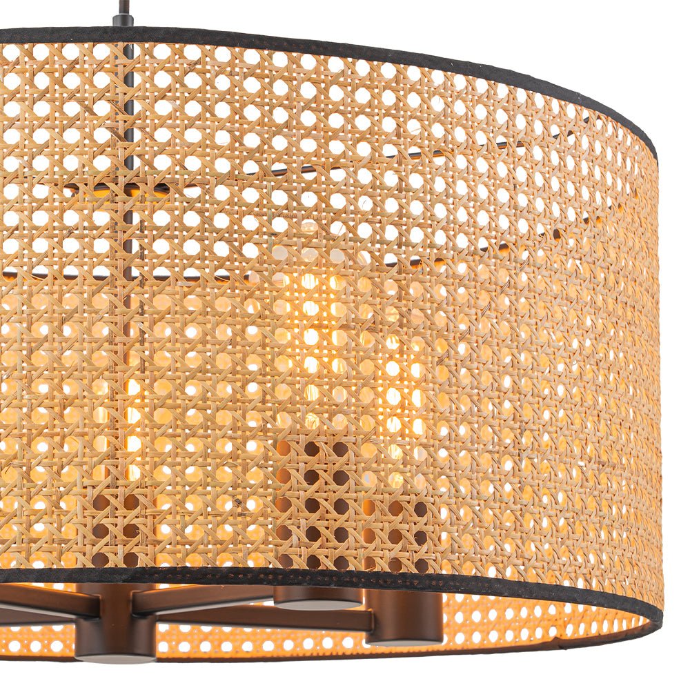 lightfixturesusa-farmhouse-wide-woven-rattan-drum-cage-pendant-light-pendant-light-157-in-9373853