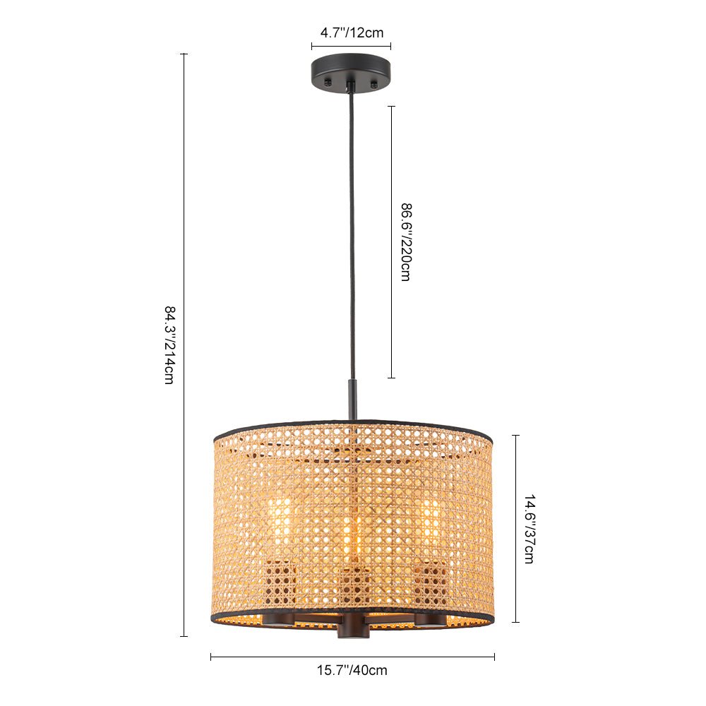 lightfixturesusa-farmhouse-wide-woven-rattan-drum-cage-pendant-light-pendant-light-157-in-9483485