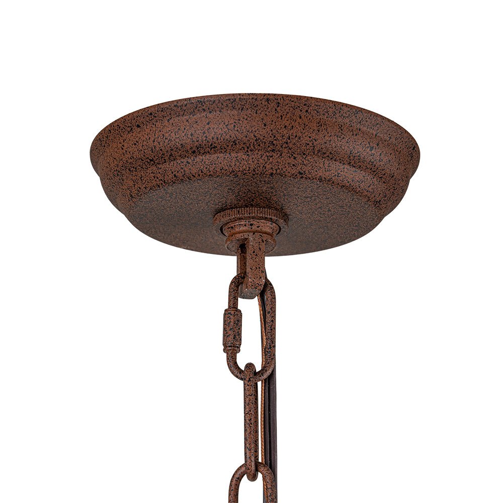 lightfixturesusa-farmhouse-wood-cylinder-pendant-light-chandelier-158504