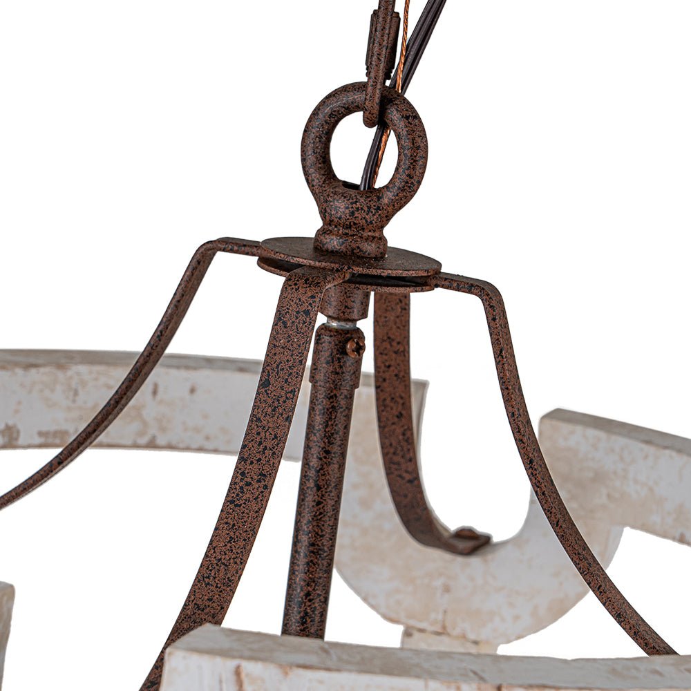 lightfixturesusa-farmhouse-wood-cylinder-pendant-light-chandelier-159031