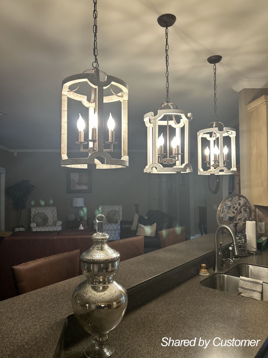 lightfixturesusa-farmhouse-wood-cylinder-pendant-light-chandelier-410175