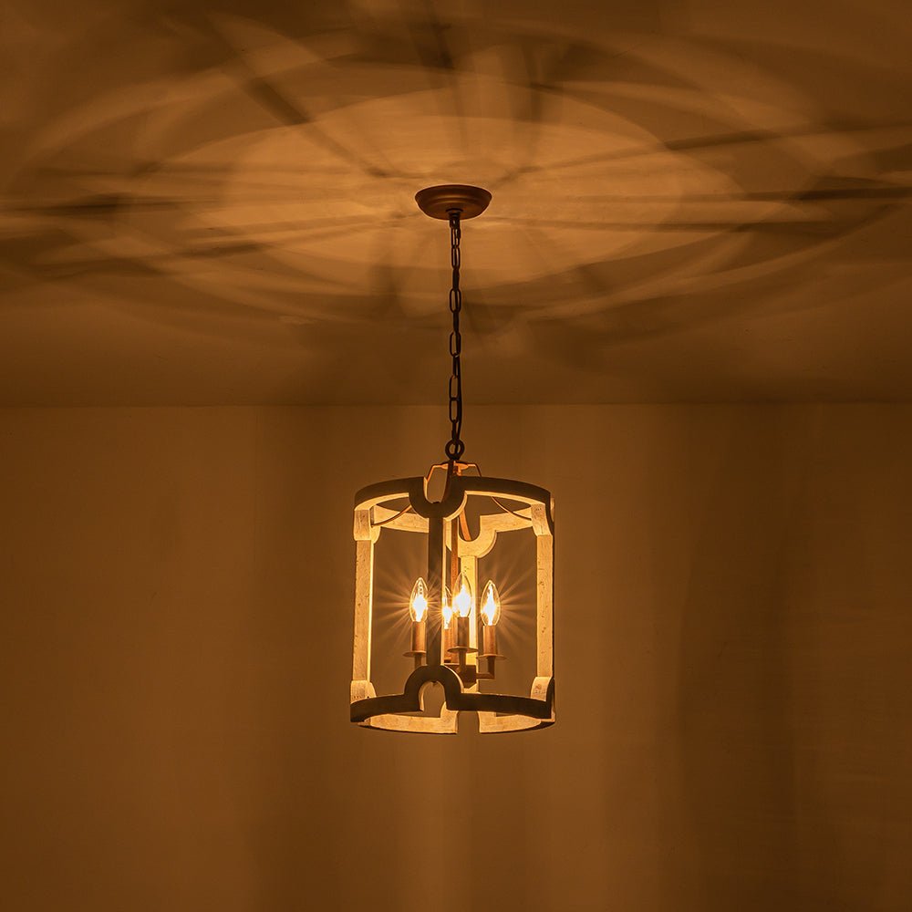 lightfixturesusa-farmhouse-wood-cylinder-pendant-light-chandelier-453004