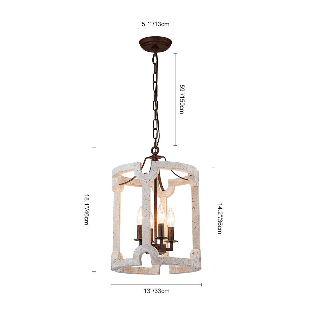 lightfixturesusa-farmhouse-wood-cylinder-pendant-light-chandelier-479769