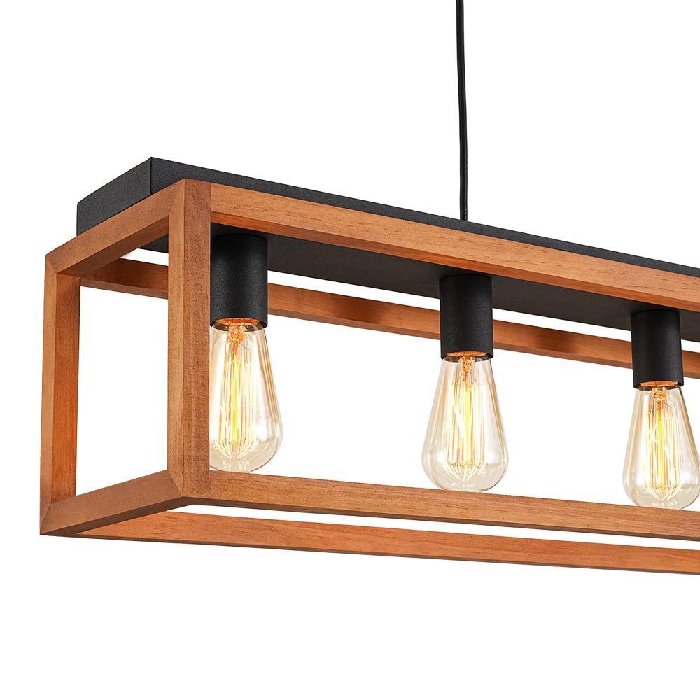 lightfixturesusa-farmhouse-wooden-rectangular-cage-island-chandelier-chandelier-5-lt-1251697