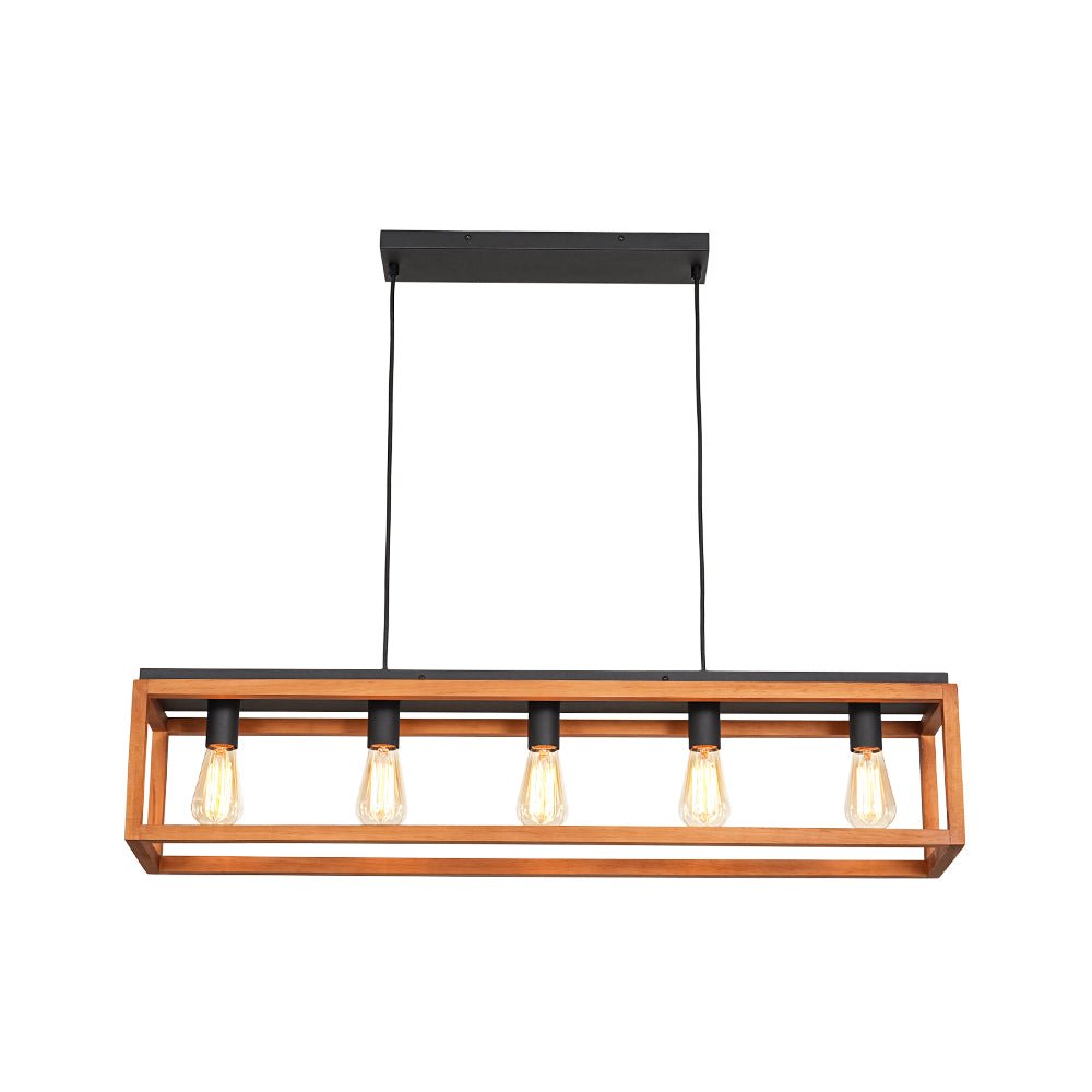 lightfixturesusa-farmhouse-wooden-rectangular-cage-island-chandelier-chandelier-5-lt-1391612
