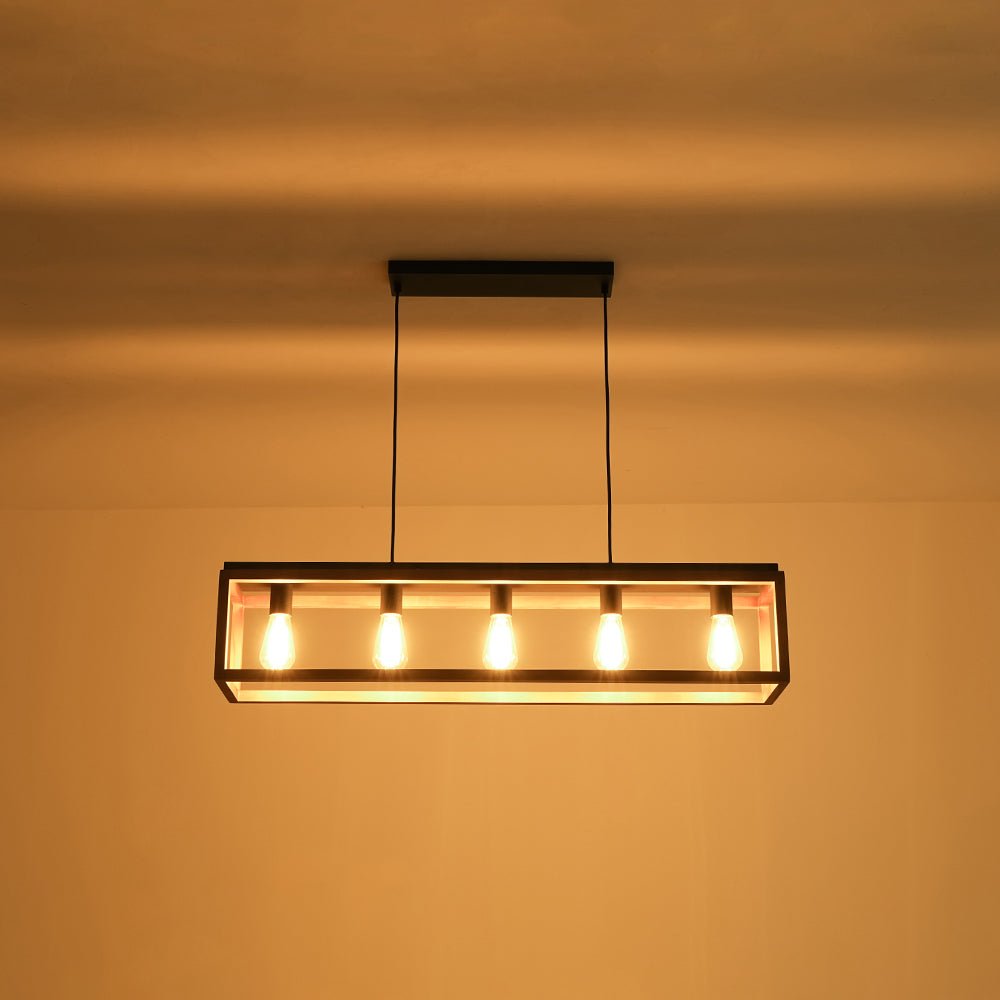 lightfixturesusa-farmhouse-wooden-rectangular-cage-island-chandelier-chandelier-5-lt-2919388