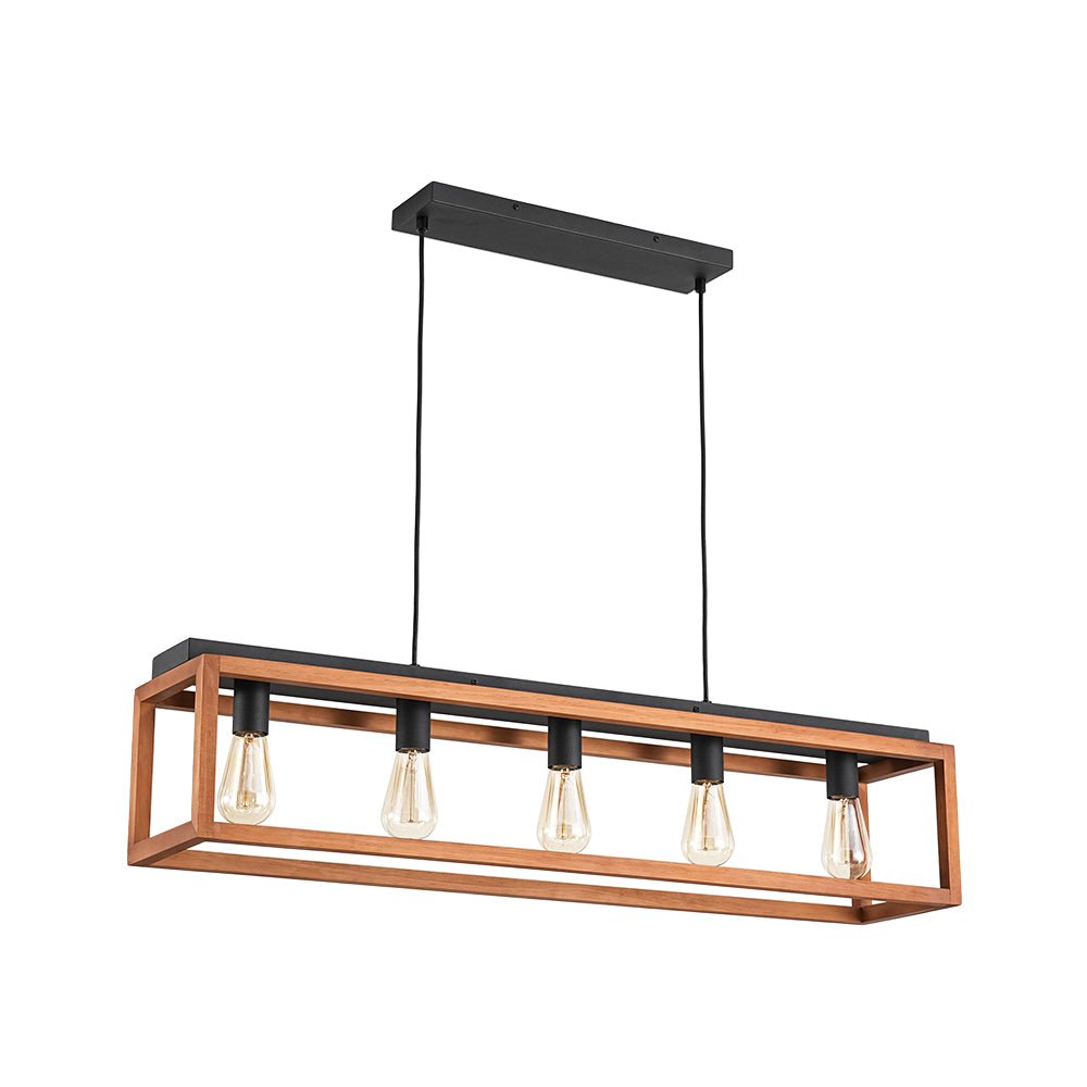 lightfixturesusa-farmhouse-wooden-rectangular-cage-island-chandelier-chandelier-5-lt-3493860