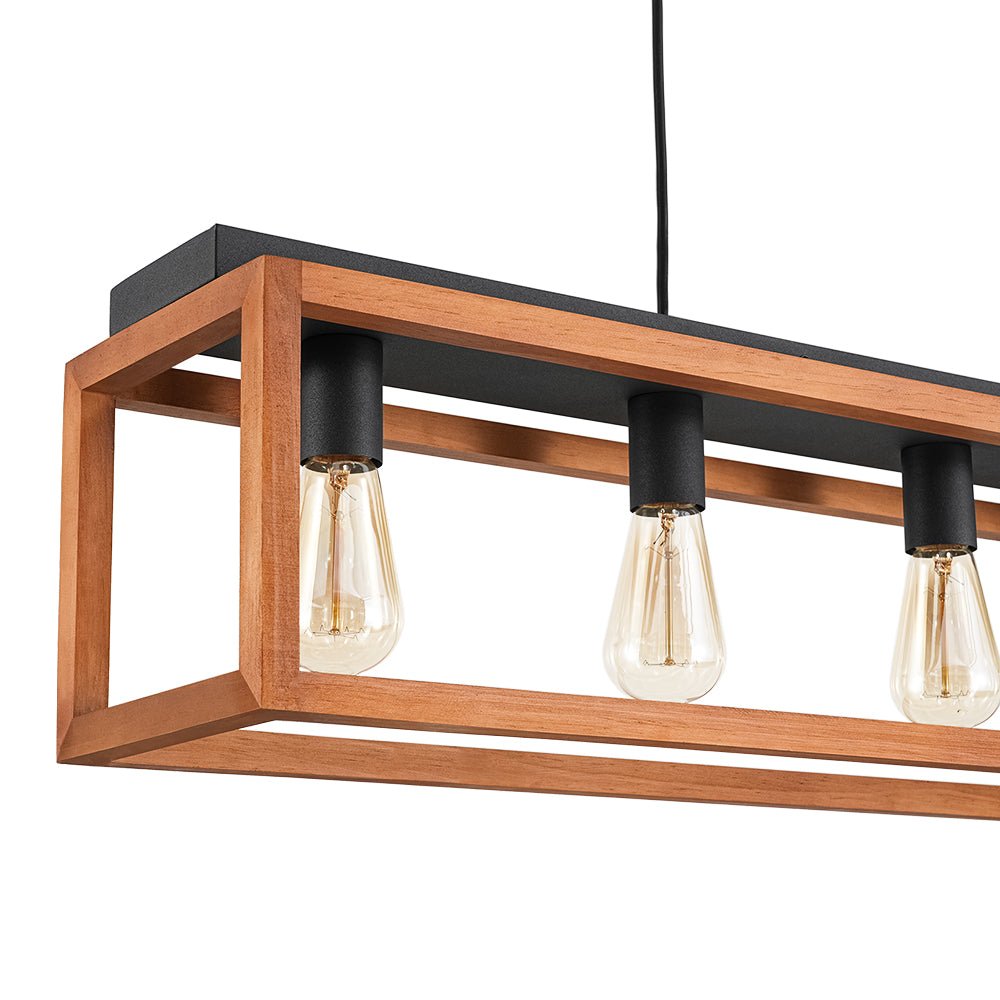 lightfixturesusa-farmhouse-wooden-rectangular-cage-island-chandelier-chandelier-5-lt-3787144