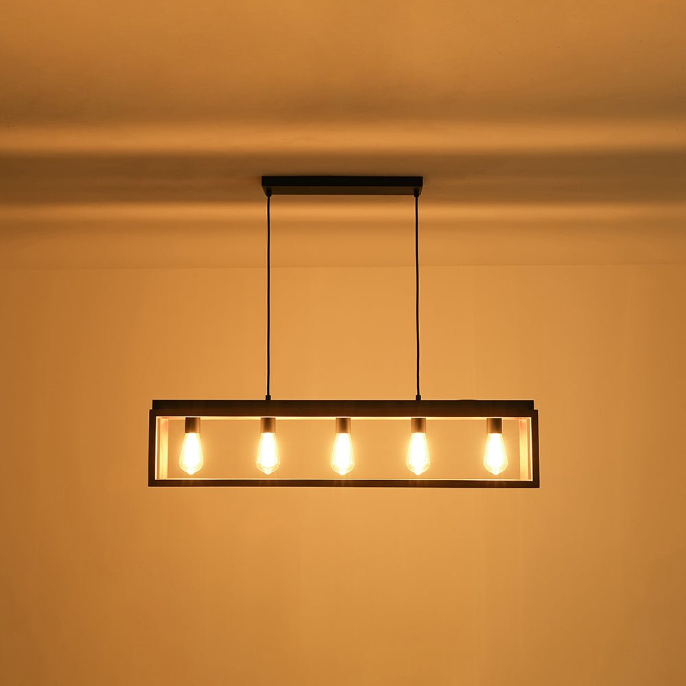 lightfixturesusa-farmhouse-wooden-rectangular-cage-island-chandelier-chandelier-5-lt-4282623