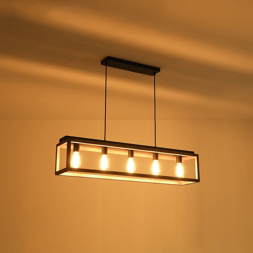 lightfixturesusa-farmhouse-wooden-rectangular-cage-island-chandelier-chandelier-5-lt-6268419