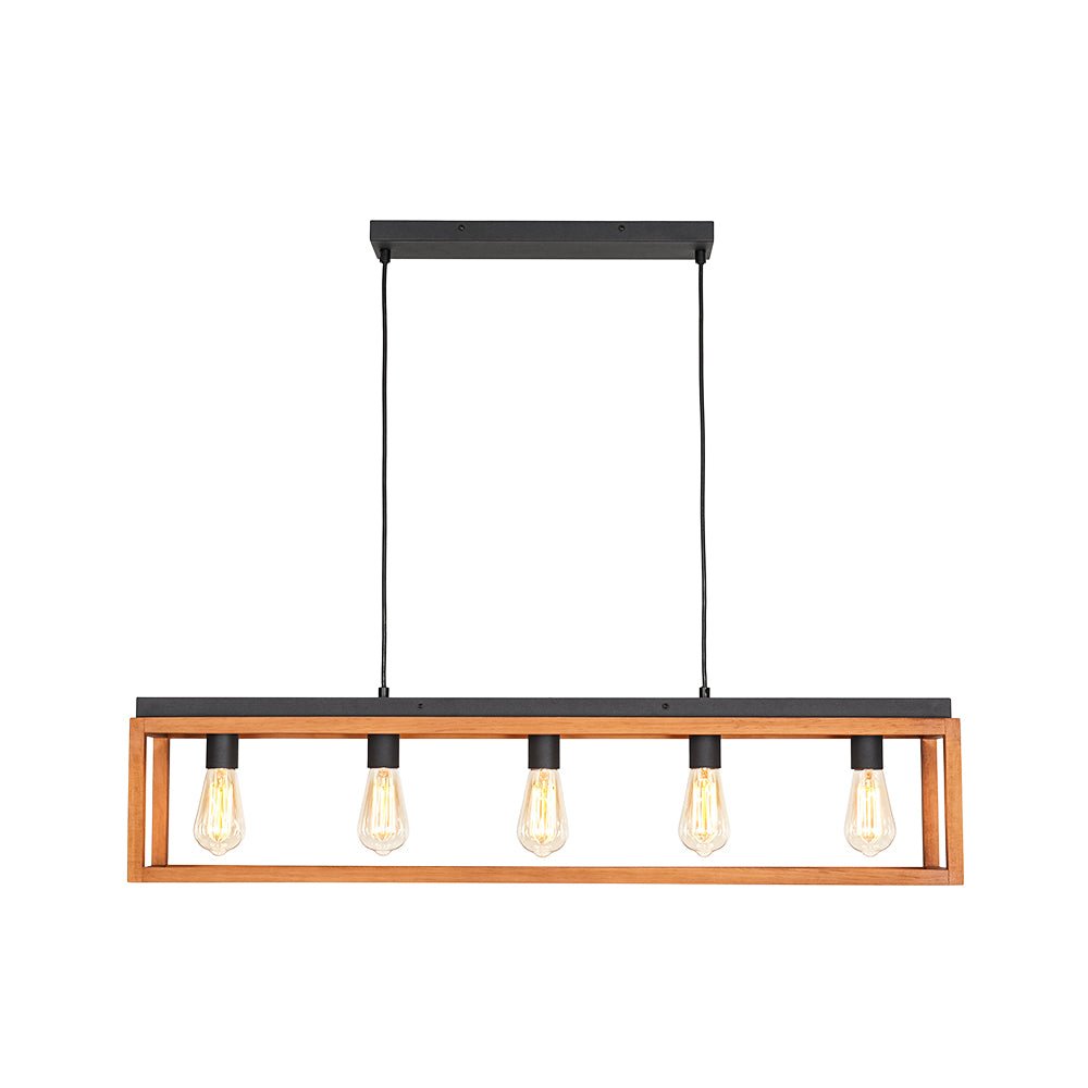 lightfixturesusa-farmhouse-wooden-rectangular-cage-island-chandelier-chandelier-5-lt-8948609