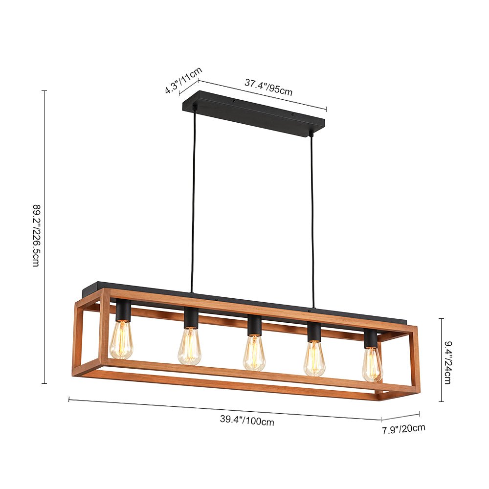 lightfixturesusa-farmhouse-wooden-rectangular-cage-island-chandelier-chandelier-5-lt-9669453
