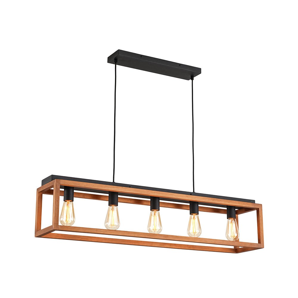 lightfixturesusa-farmhouse-wooden-rectangular-cage-island-chandelier-chandelier-5-lt-9792611