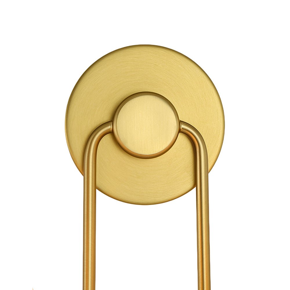 lightfixturesusa-french-2-light-white-linen-conical-vanity-wall-lamp-wall-sconce-brass-2325933