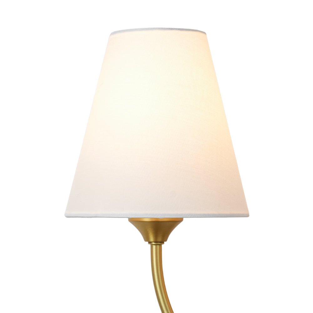 lightfixturesusa-french-2-light-white-linen-conical-vanity-wall-sconce-wall-sconce-brass-4747597