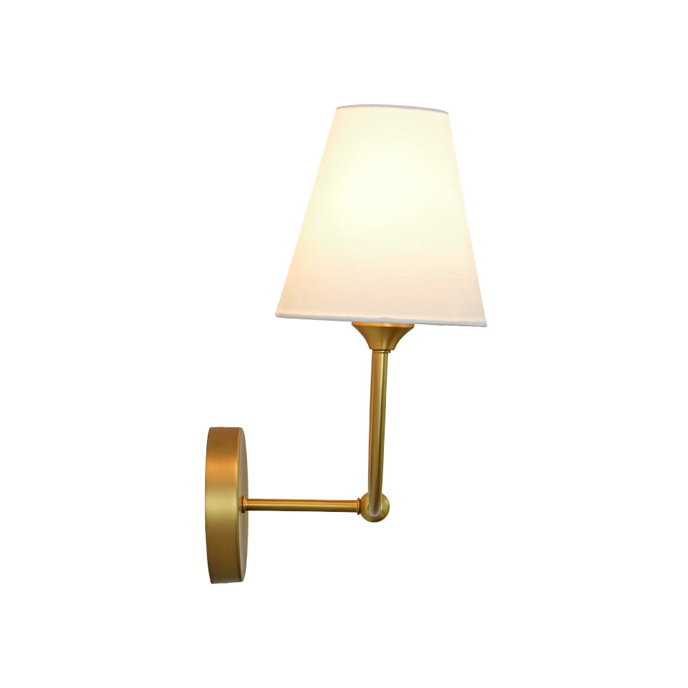lightfixturesusa-french-2-light-white-linen-conical-vanity-wall-sconce-wall-sconce-brass-5594880
