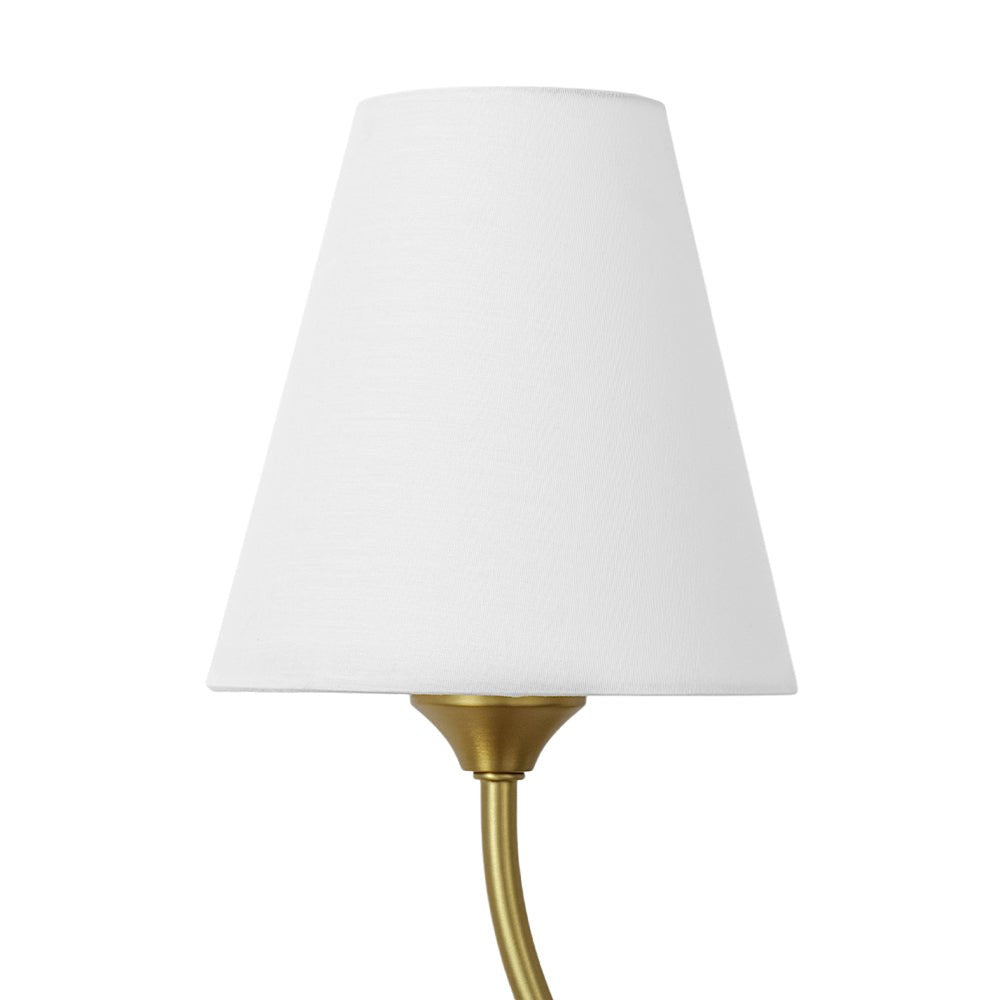 lightfixturesusa-french-2-light-white-linen-conical-vanity-wall-sconce-wall-sconce-brass-7119942