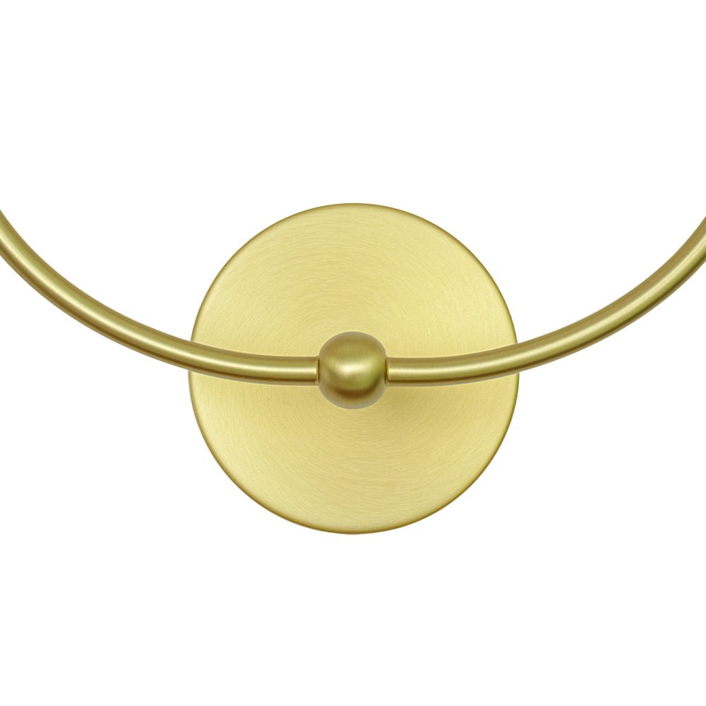 lightfixturesusa-french-2-light-white-linen-conical-vanity-wall-sconce-wall-sconce-brass-7433778