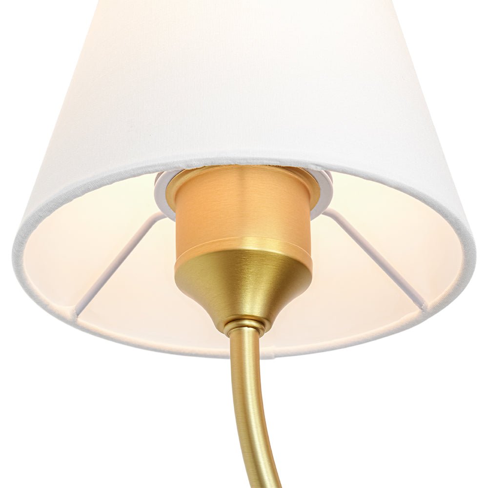 lightfixturesusa-french-2-light-white-linen-conical-vanity-wall-sconce-wall-sconce-brass-9900822