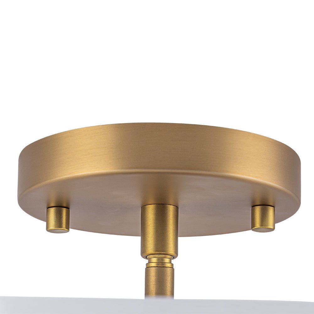 lightfixturesusa-french-3-light-white-clouded-glass-round-semi-flush-mount-ceiling-light-brass-6186255