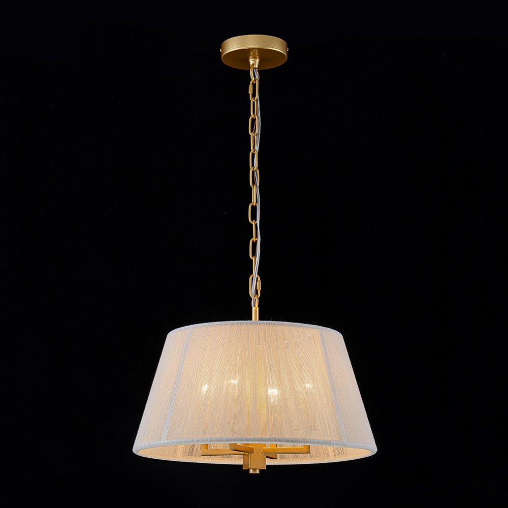lightfixturesusa-french-4-light-candle-woven-beige-thread-drum-cage-pendant-chandelier-157-in-pre-order-5094830