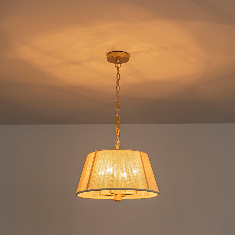 lightfixturesusa-french-4-light-candle-woven-beige-thread-drum-cage-pendant-chandelier-157-in-pre-order-6808015
