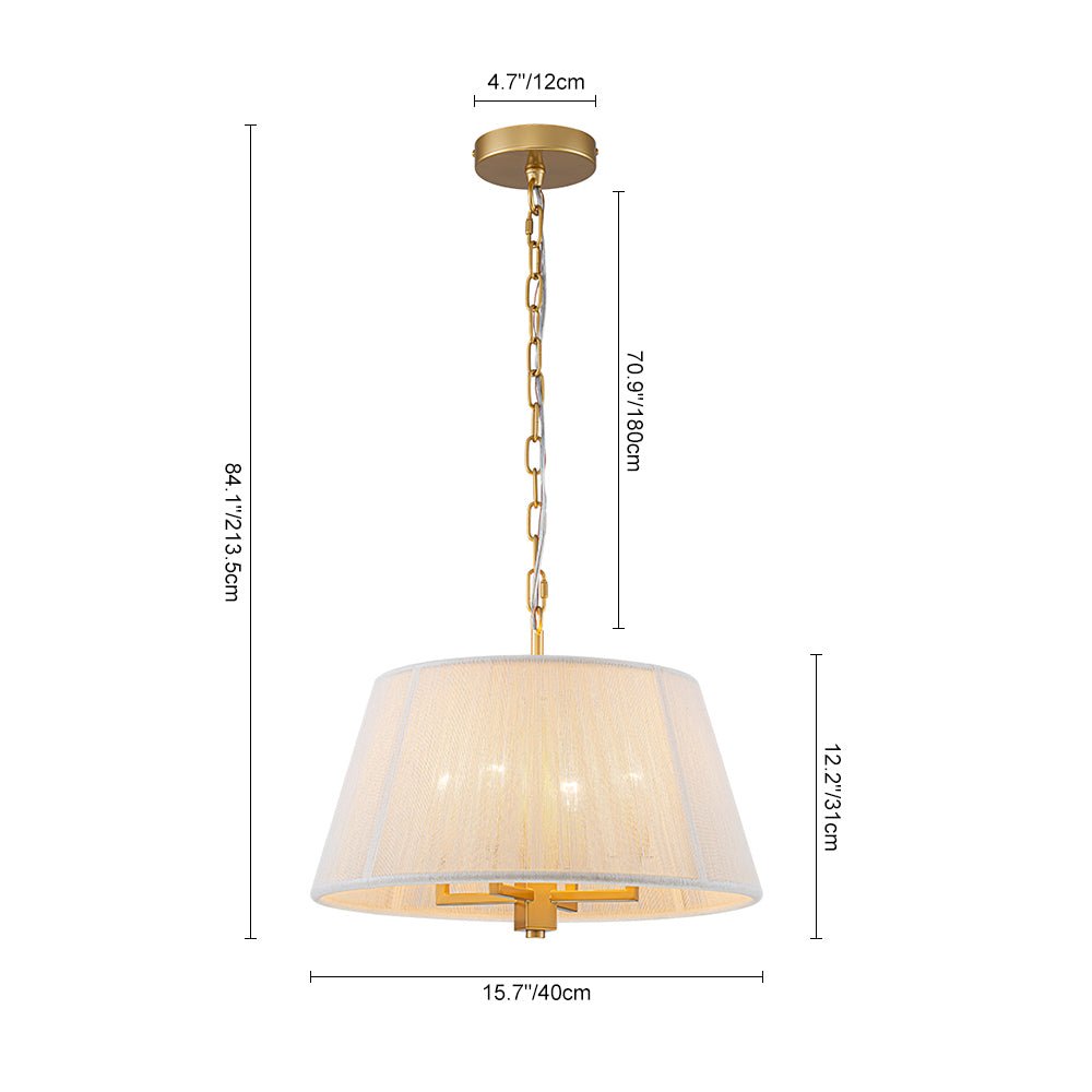 lightfixturesusa-french-4-light-candle-woven-beige-thread-drum-cage-pendant-chandelier-157-in-pre-order-6912358
