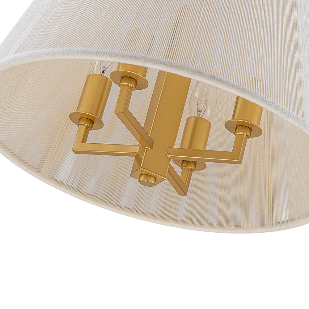 lightfixturesusa-french-4-light-candle-woven-beige-thread-drum-cage-pendant-chandelier-157-in-pre-order-8028787