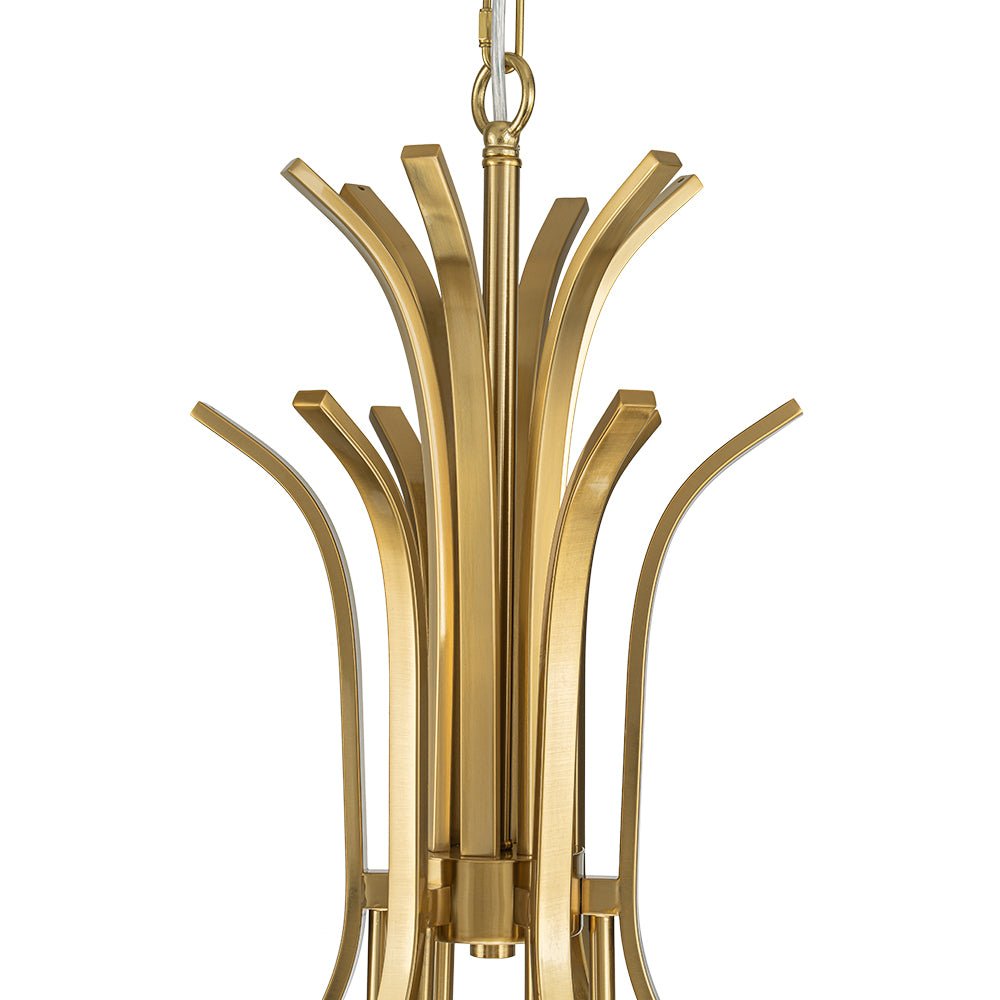 lightfixturesusa-french-6-light-frosted-glass-shade-scrolling-chandelier-chandelier-brass-251654