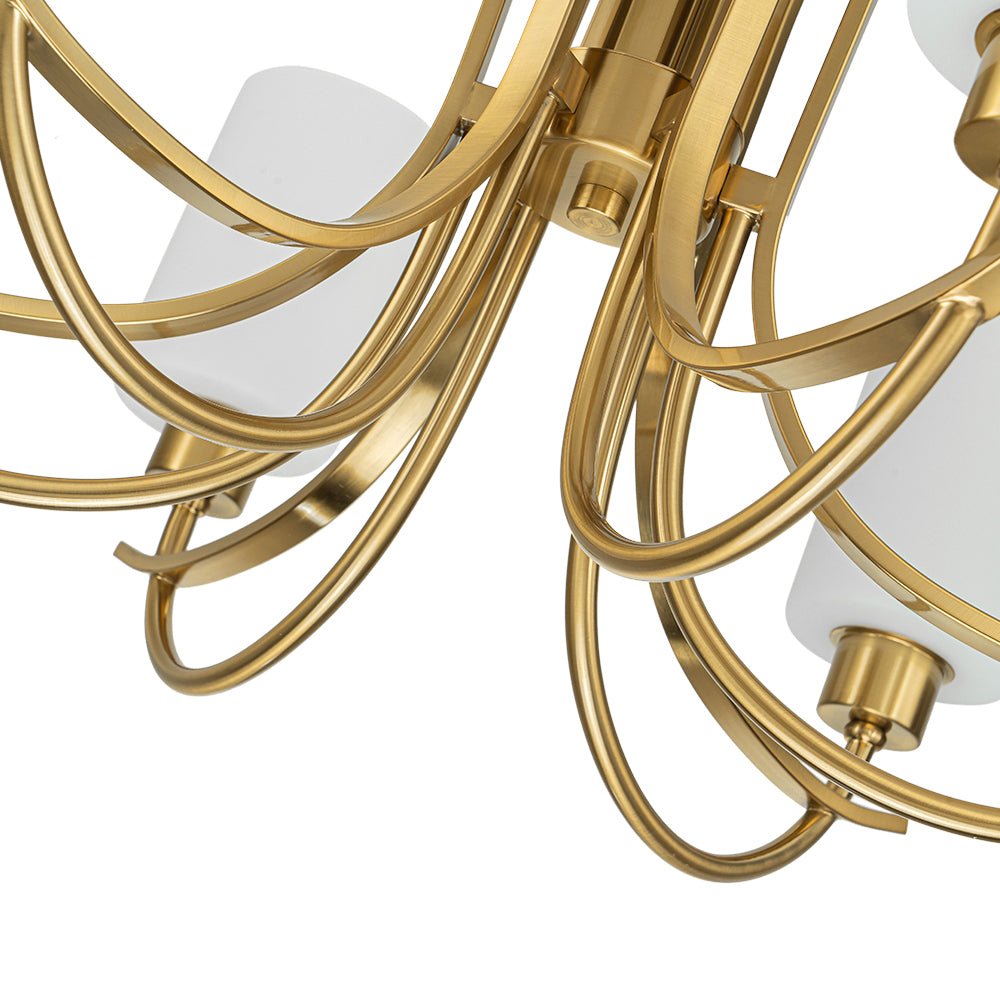 lightfixturesusa-french-6-light-frosted-glass-shade-scrolling-chandelier-chandelier-brass-438537
