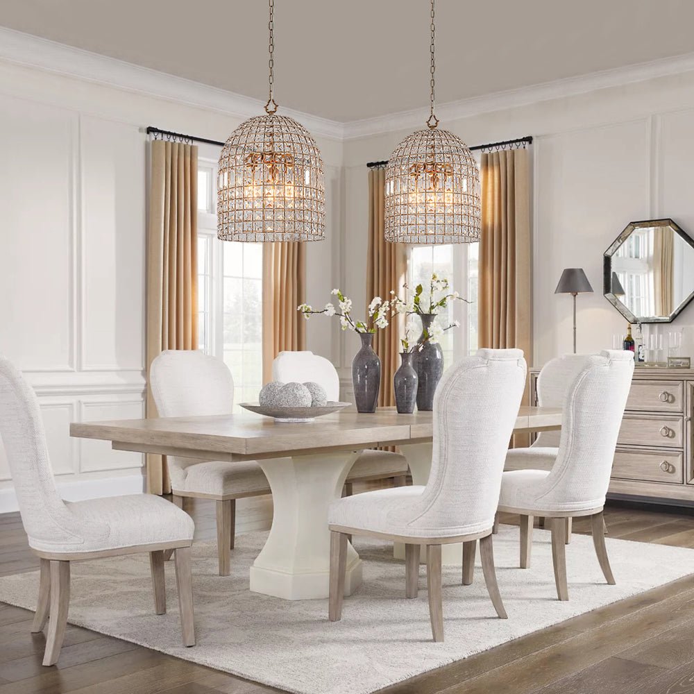 lightfixturesusa-french-antique-brass-crystal-cage-chandelier-chandelier-m3-lt-362299