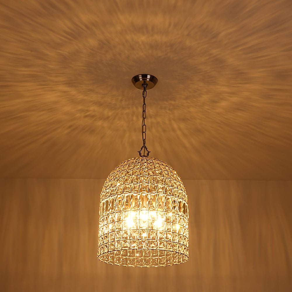 lightfixturesusa-french-antique-brass-crystal-cage-chandelier-chandelier-mnickel-158477