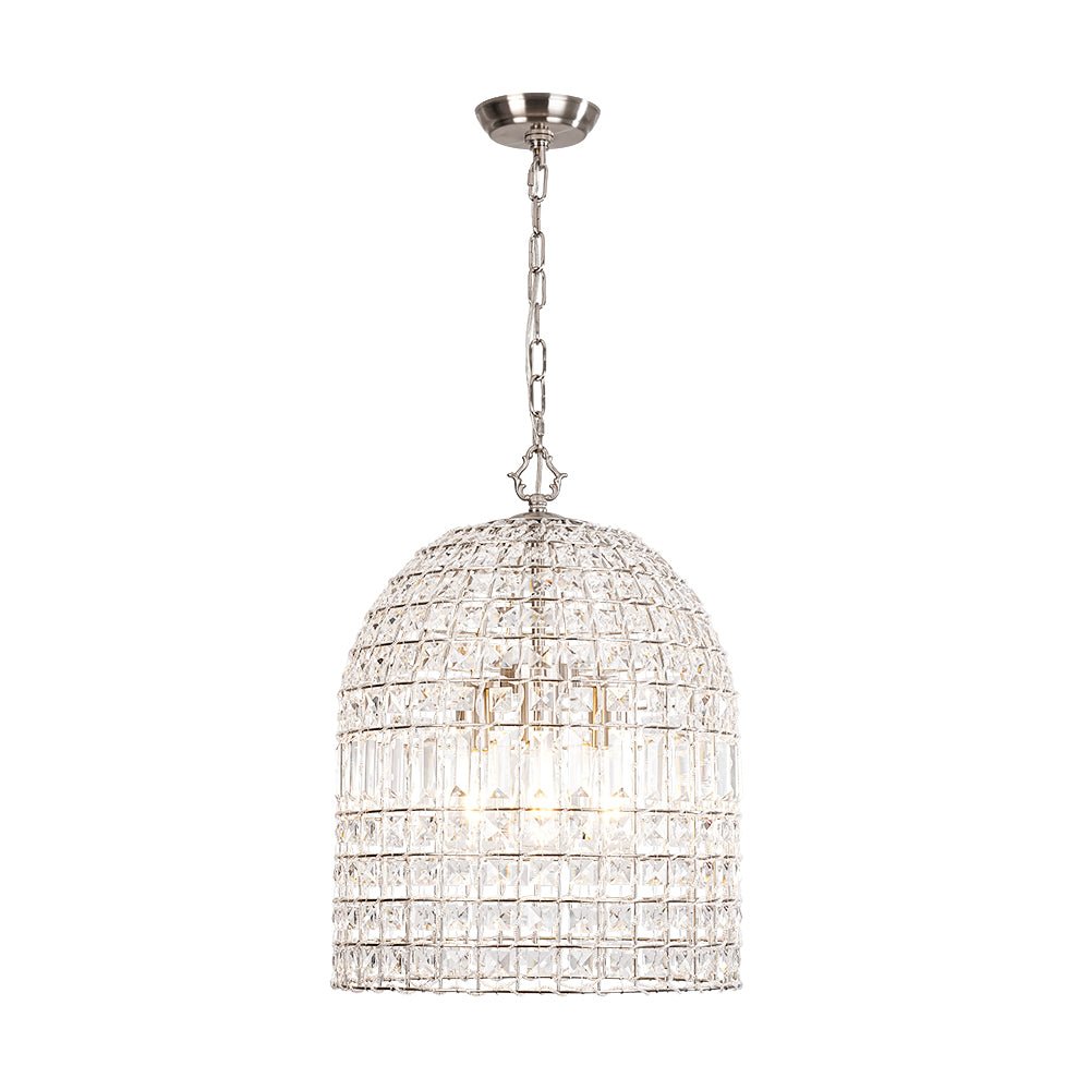 lightfixturesusa-french-antique-brass-crystal-cage-chandelier-chandelier-mnickel-218000