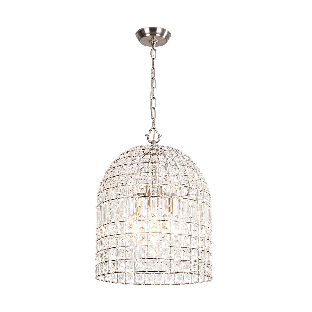 lightfixturesusa-french-antique-brass-crystal-cage-chandelier-chandelier-mnickel-507045