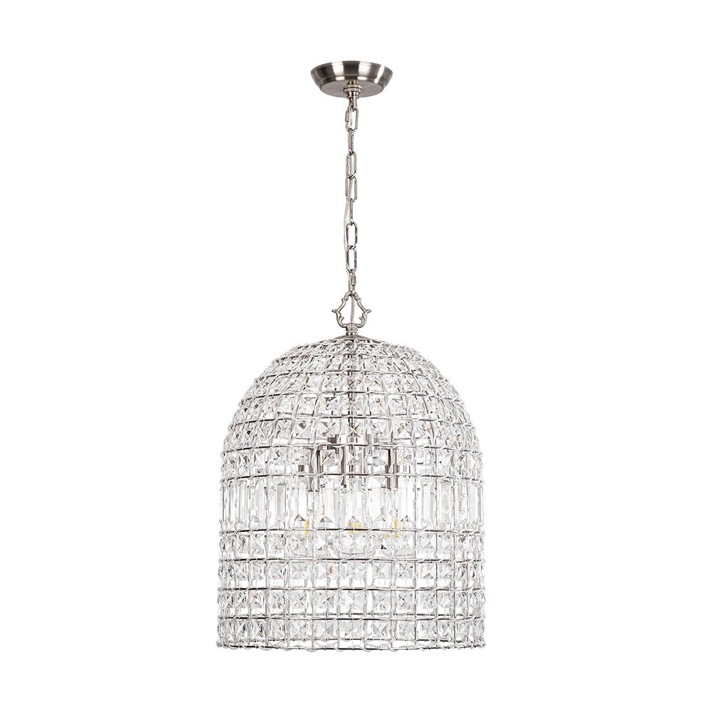 lightfixturesusa-french-antique-brass-crystal-cage-chandelier-chandelier-mnickel-580905