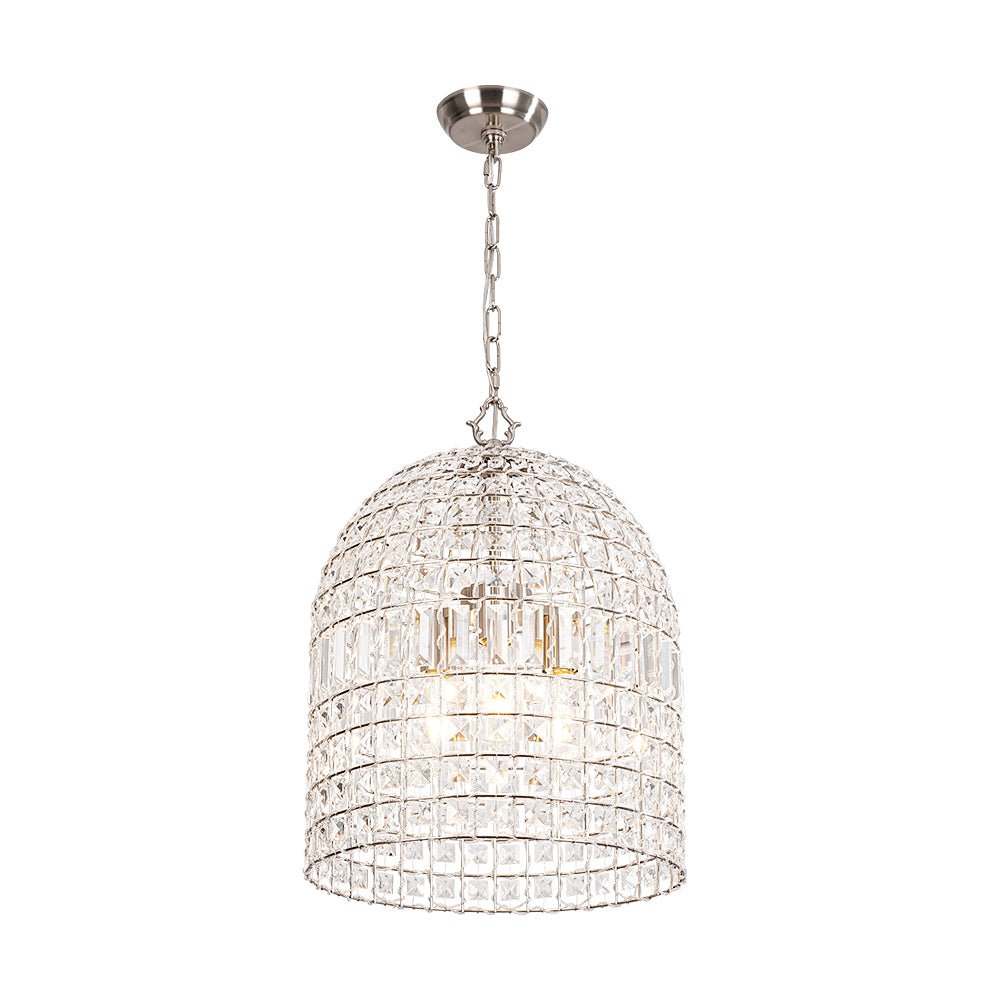 lightfixturesusa-french-antique-brass-crystal-cage-chandelier-chandelier-mnickel-720182