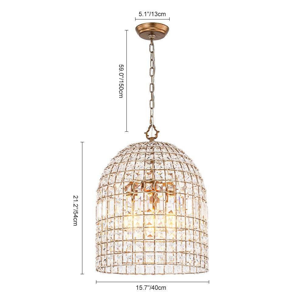 lightfixturesusa-french-antique-brass-crystal-cage-chandelier-chandelier-s1-lt-104179