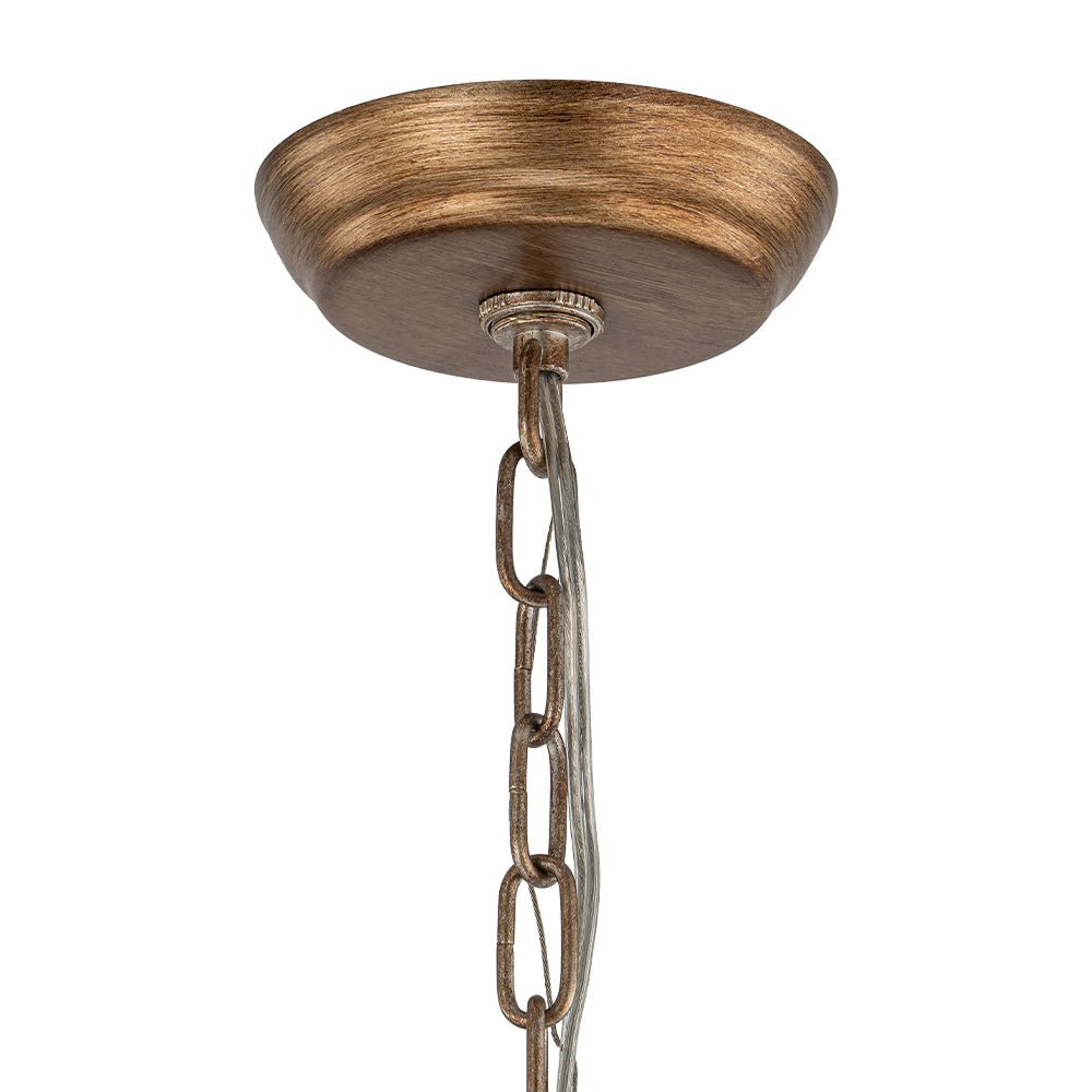 lightfixturesusa-french-antique-brass-crystal-cage-chandelier-chandelier-s1-lt-190741