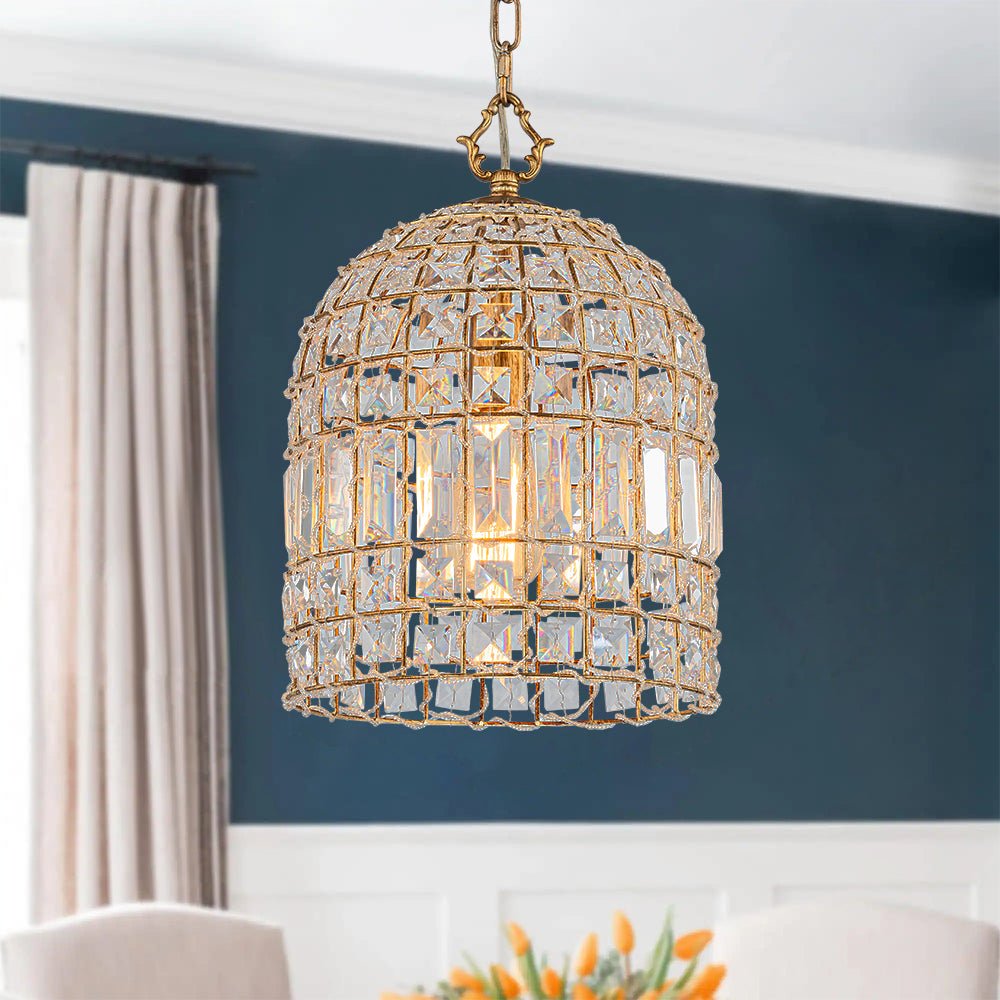 lightfixturesusa-french-antique-brass-crystal-cage-chandelier-chandelier-s1-lt-190870