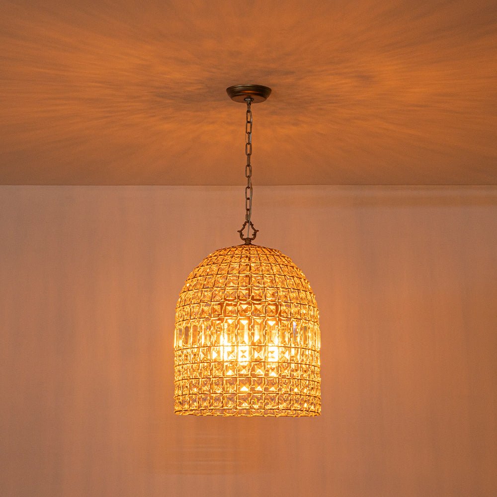 lightfixturesusa-french-antique-brass-crystal-cage-chandelier-chandelier-s1-lt-210309