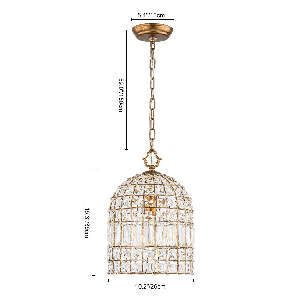 lightfixturesusa-french-antique-brass-crystal-cage-chandelier-chandelier-s1-lt-212373
