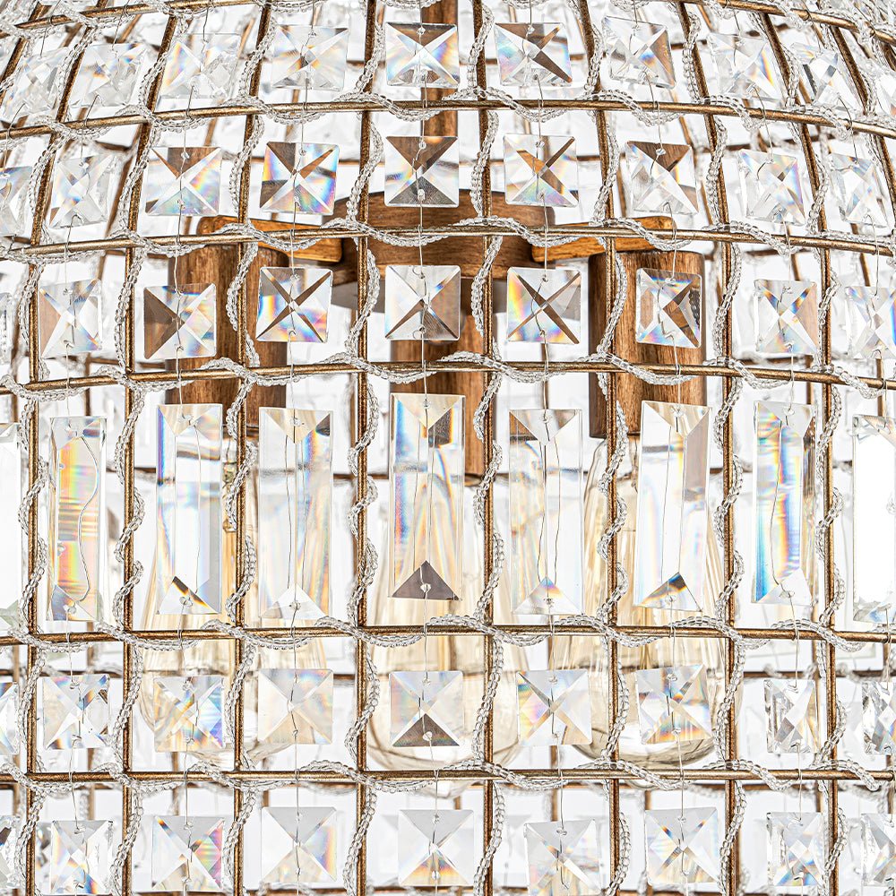 lightfixturesusa-french-antique-brass-crystal-cage-chandelier-chandelier-s1-lt-241465