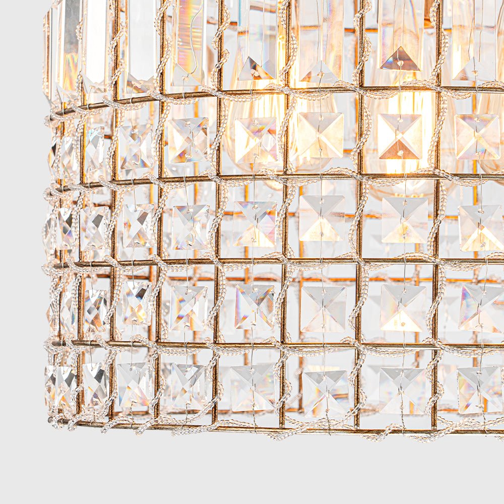 lightfixturesusa-french-antique-brass-crystal-cage-chandelier-chandelier-s1-lt-275940