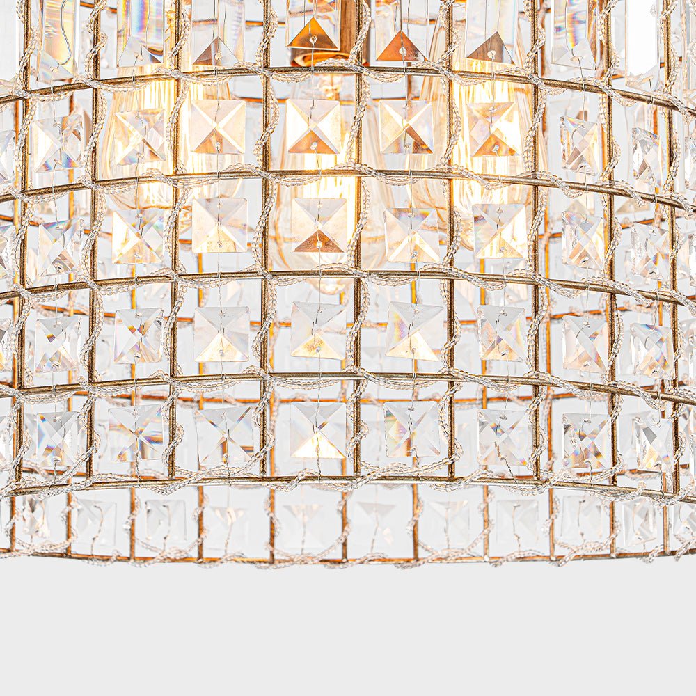 lightfixturesusa-french-antique-brass-crystal-cage-chandelier-chandelier-s1-lt-296167