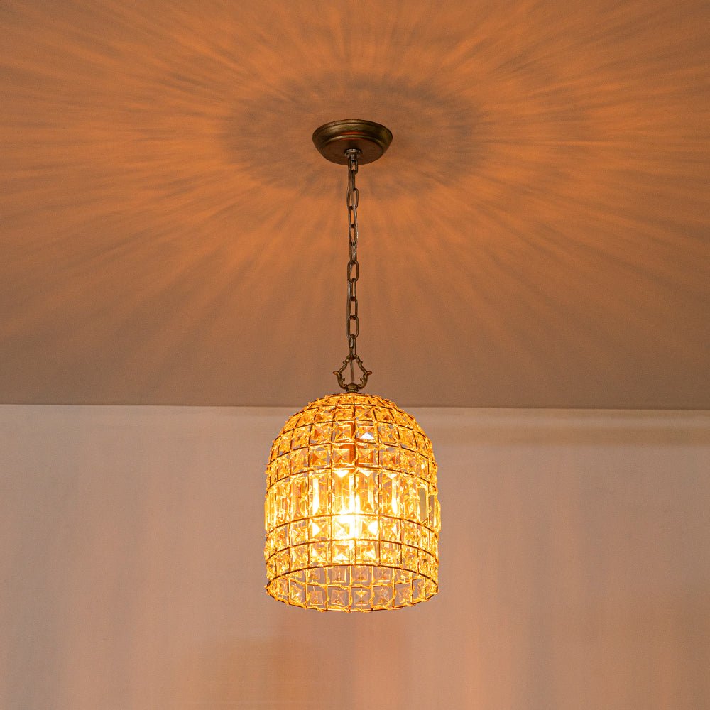lightfixturesusa-french-antique-brass-crystal-cage-chandelier-chandelier-s1-lt-296560