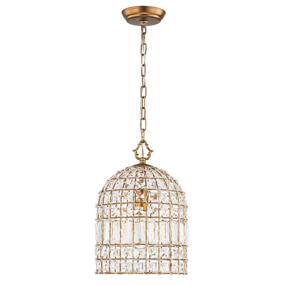 lightfixturesusa-french-antique-brass-crystal-cage-chandelier-chandelier-s1-lt-403652