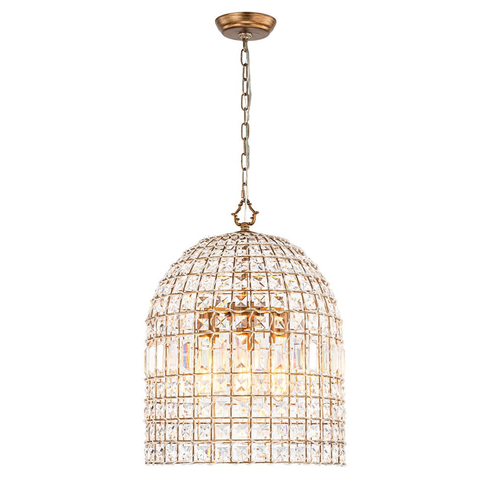 lightfixturesusa-french-antique-brass-crystal-cage-chandelier-chandelier-s1-lt-437471